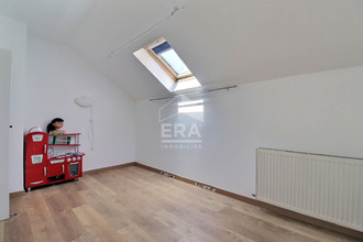 achat maison argenteuil 95100