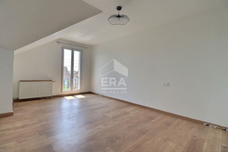 achat maison argenteuil 95100