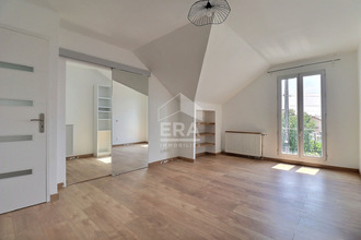 achat maison argenteuil 95100