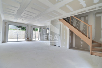 achat maison argenteuil 95100