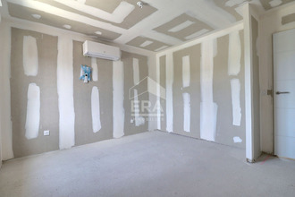 achat maison argenteuil 95100