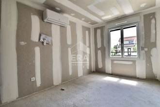 achat maison argenteuil 95100