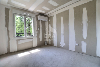 achat maison argenteuil 95100