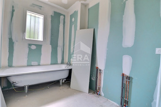 achat maison argenteuil 95100