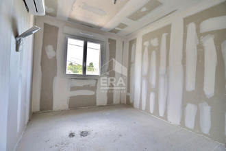 achat maison argenteuil 95100