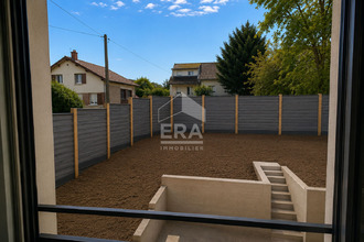 achat maison argenteuil 95100