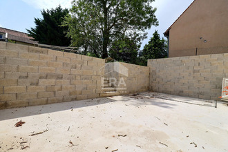 achat maison argenteuil 95100