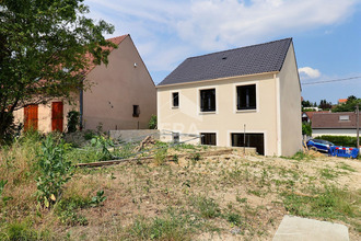 achat maison argenteuil 95100