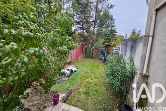 achat maison argenteuil 95100
