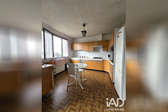 achat maison argenteuil 95100