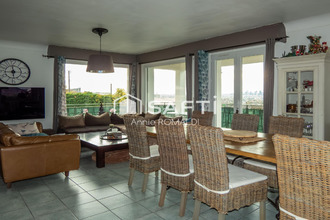 achat maison argenteuil 95100