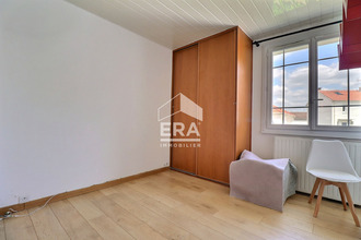 achat maison argenteuil 95100