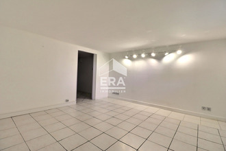 achat maison argenteuil 95100