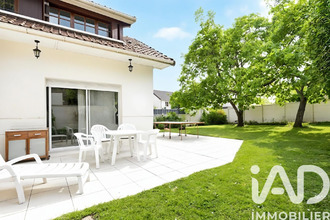 achat maison argenteuil 95100