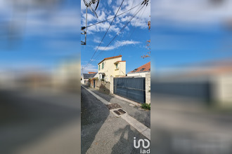 achat maison argenteuil 95100