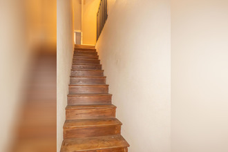 achat maison argenteuil 95100