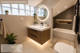 achat maison argenteuil 95100
