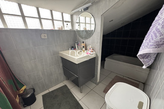 achat maison argenteuil 95100
