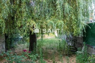achat maison argenteuil 95100
