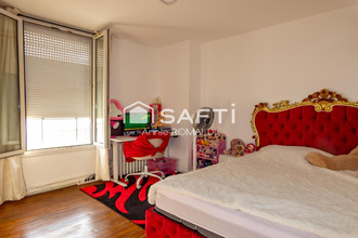 achat maison argenteuil 95100