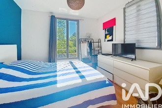 achat maison argenteuil 95100