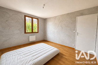 achat maison argenteuil 95100