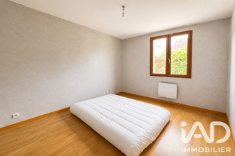 achat maison argenteuil 95100