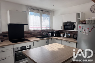 achat maison argenteuil 95100