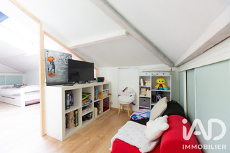 achat maison argenteuil 95100