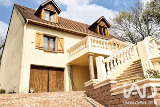 achat maison argenteuil 95100
