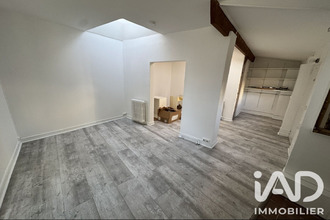 achat maison argenteuil 95100