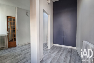 achat maison argenteuil 95100