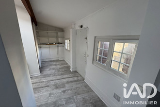 achat maison argenteuil 95100
