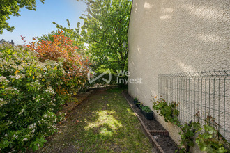 achat maison argenteuil 95100
