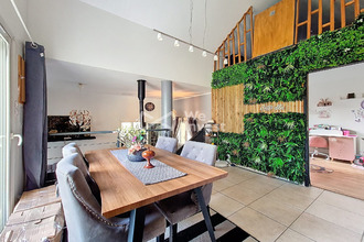 achat maison argenteuil 95100