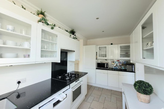 achat maison argenteuil 95100