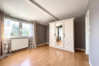 achat maison argenteuil 95100