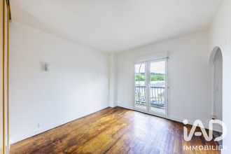 achat maison argenteuil 95100