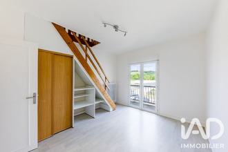 achat maison argenteuil 95100