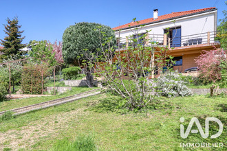 achat maison argenteuil 95100
