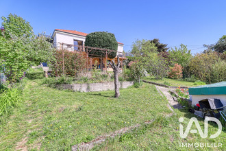 achat maison argenteuil 95100