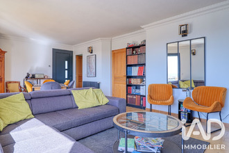 achat maison argenteuil 95100