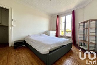 achat maison argenteuil 95100