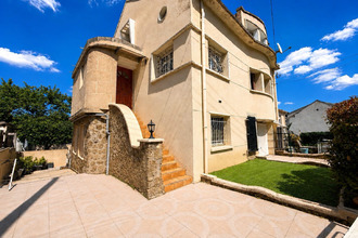 achat maison argenteuil 95100