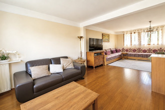 achat maison argenteuil 95100