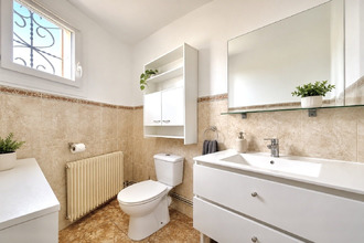 achat maison argenteuil 95100