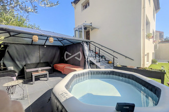 achat maison argenteuil 95100