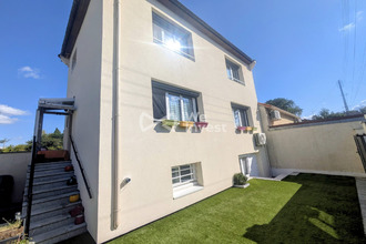 achat maison argenteuil 95100