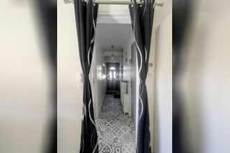 achat maison argenteuil 95100