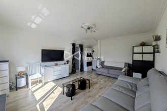 achat maison argenteuil 95100